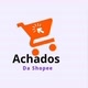 Achadosdashopee