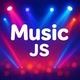 Music_JS