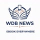 wdb news x ebook.everywhere