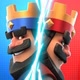 Clash IvanxZ
