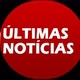 ÚLTIMAS NOTÍCIAS