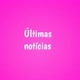 Últimas notícias