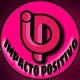 impacto positivo