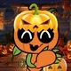 🧡★gourdy_Halloween★🎃