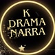 K Drama