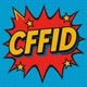CFFID