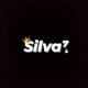 Silvax7