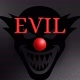 Evil