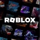 MUNDO ROBLOX