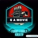 G.A movie 🍀FFK🍀
