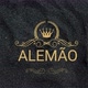 alemão oficial $