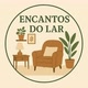 ENCANTOS DO LAR 🏡