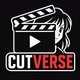 CUTVERSE