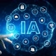 Aprendiz de IA