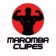 Maromba Clipes