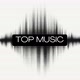 TOP MUSIC 🎶