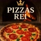 Pizza rei