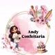 Andy Confeitaria