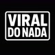 Viral Du Nada