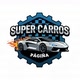 Super carros