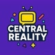 Central reality