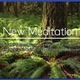 New Meditation