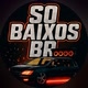 So Baixos br