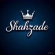 SHAHZADE