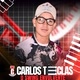 Carlos Teclas2025