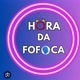 fofoca ai