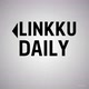 Linkku daily