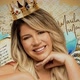 🌺✨️Fã da Marília Rainha 👑