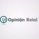 opinión real