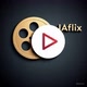 IAflix Oficial