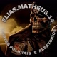 Elias.Matheus.14