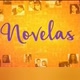 FILMES E NOVELAS