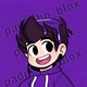 Padrinho_Blox offc💜