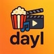 Dayl