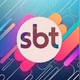 SBT TV