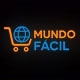 mundofacil