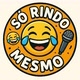 😂SO RINDO MESMO😂