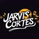 Jarvis Cortes