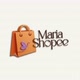 Maria Shopee | Achados do dia