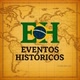 Eventos Históricos