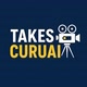 TAKES CURUAI 🎥
