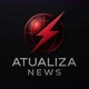 ATUALIZA NEWS📺