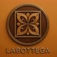 LaBottegabr