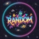Random（VDS-edit）