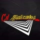 Cd Atualizados
