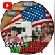 SOUZA e PRADO 🇺🇸🚛